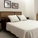 Estilo فالنسيا