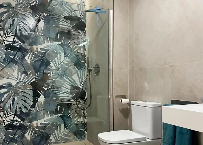 Estilo Appartement