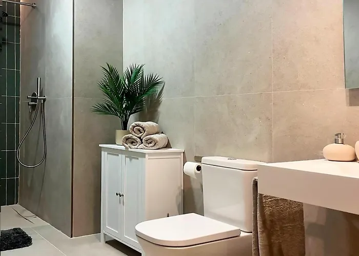 Estilo فالنسيا