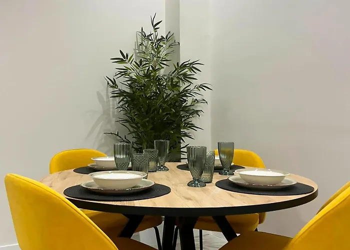 Estilo * فالنسيا