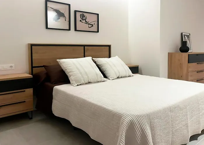 Estilo فالنسيا