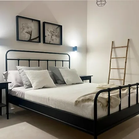 Appartement Estilo *